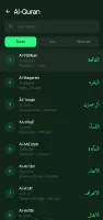 Muslimlife