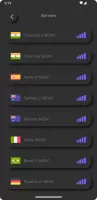 STAYPRI VPN