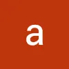 adnan gill R
