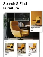 AI Home Design - Arch