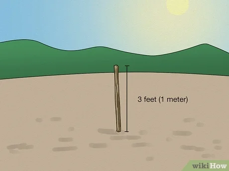 Qibla Compass: Qibla Direction