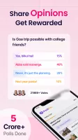 PollPe