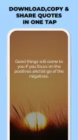 All Status Messages & Quotes