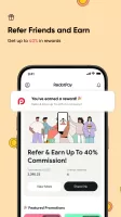 RedotPay