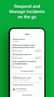 PagerDuty