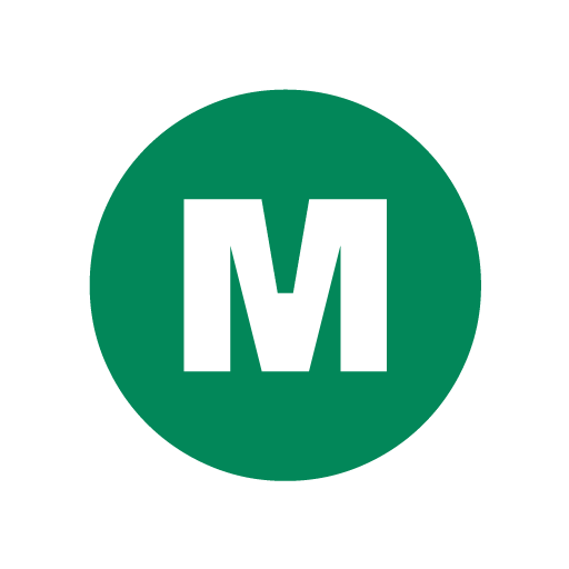 TheMarker - דה מרקר
