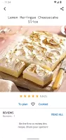 Pie Recipes