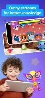 Buddy.ai