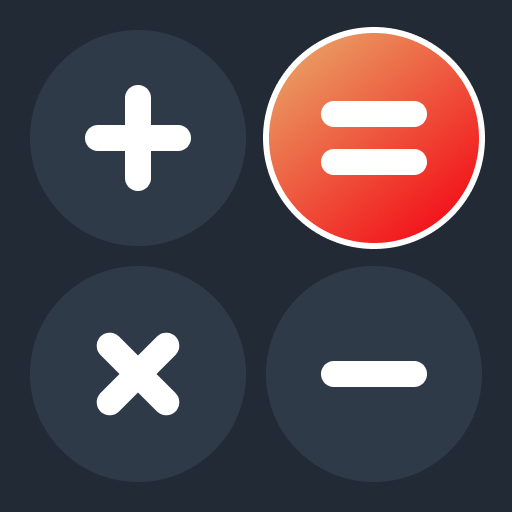 Citizen Calculator