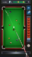 Pool Tour - Pocket Billiards