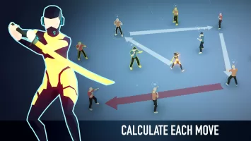 A Way To Smash