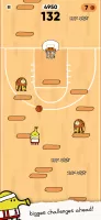 Doodle Jump 2