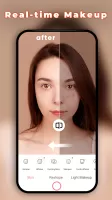 Beauty Camera