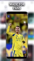 Ronaldo Wallpapers 2024 HD 4K