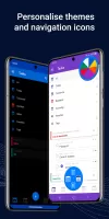 Calendar - Schedule Planner
