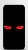 Sharingan Live Wallpaper