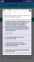 Mininterno Concorsi