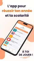 Brevet Bac Sup Primaire 2025