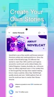 NovelCat