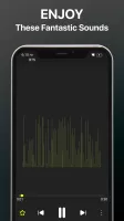 BTS Ringtones