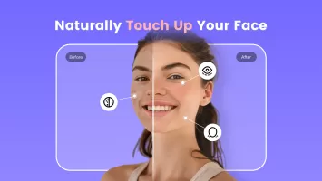 Face & Body Editor
