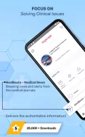 CURRENT Med Diag & Treatment