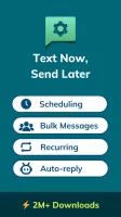 Auto Text