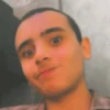 Mustafa Hashesh