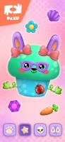 Squishy Maker Games For Kids