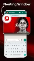 HD Video Player All Formats