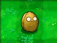 Plants vs. Zombies™