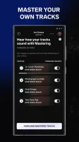UnitedMasters
