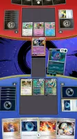 Pokémon TCG Live