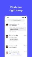 Oscar Health