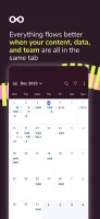 Metricool for Social Media