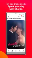 TrueID