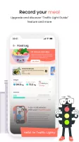 BookDoc - Go Activ Get Rewards