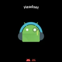 Audify Notification Announcer