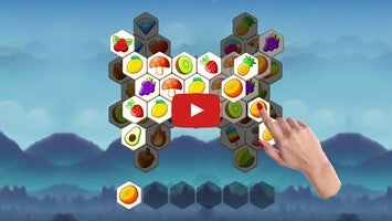 tile wonder 07 v5 final