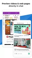 Pulse SMS (Phone/Tablet/Web)