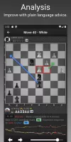 SocialChess - Online Chess
