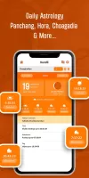 Kundli SuperApp