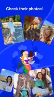 Loki World app