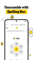 NYT Games: Word Games & Sudoku