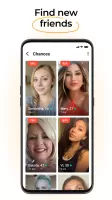 Evermatch