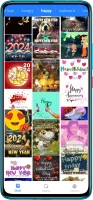 GIF Master