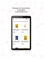 OXXO Domicilios