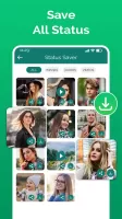 Deleted messages recovery