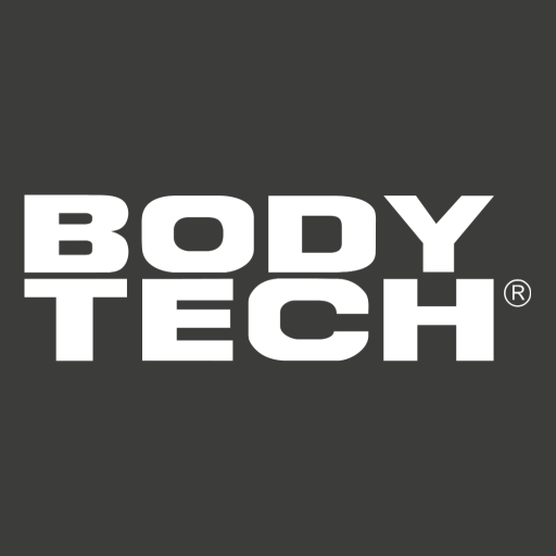 App Bodytech