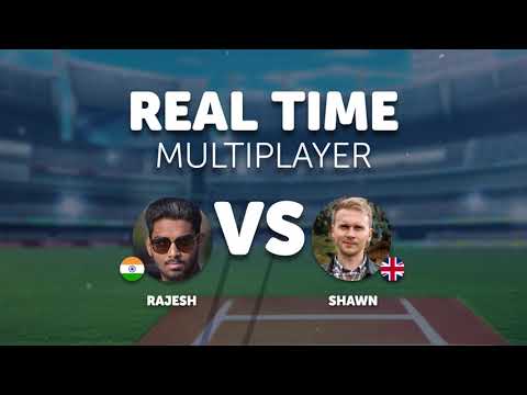 Cricket League Updates: Play Now! » https://mcgam.es/3DJ0jqm
